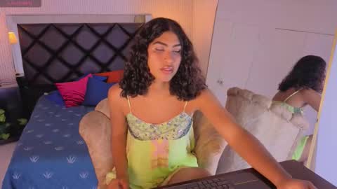 yoki online show from 21, 2, 2026