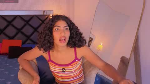 yoki online show from 24, 2, 2026