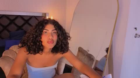 yoki online show from 25, 2, 2026