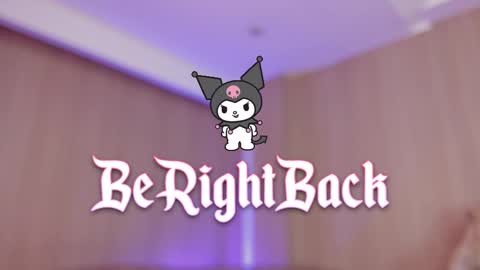 Snapshot of soffiqueen chatting on 1, 3, 2025 Schedule 1400 - 2100 gtm-5 online show from 1, 3, 2025