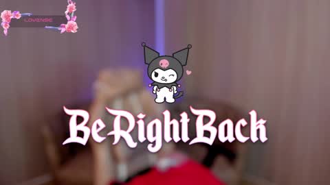 Snapshot of soffiqueen chatting on 5, 3, 2025 Schedule 1400 - 2100 gtm-5 online show from 5, 3, 2025