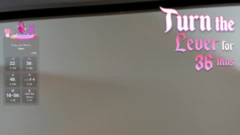 Snapshot of soffiqueen chatting on 7, 1, 2026 Schedule 1400 - 2100 gtm-5 online show from 7, 1, 2026