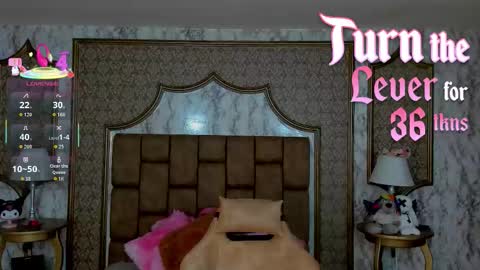 Snapshot of soffiqueen chatting on 8, 1, 2026 Schedule 1400 - 2100 gtm-5 online show from 8, 1, 2026