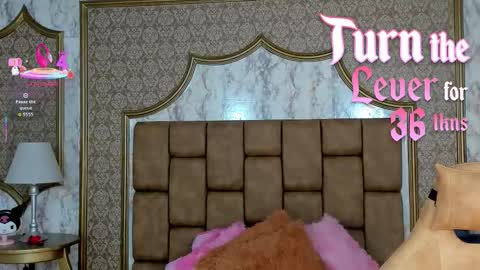 Snapshot of soffiqueen chatting on 9, 1, 2026 Schedule 1400 - 2100 gtm-5 online show from 9, 1, 2026