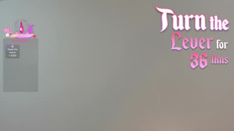 Snapshot of soffiqueen chatting on 12, 1, 2026 Schedule 1400 - 2100 gtm-5 online show from 12, 1, 2026