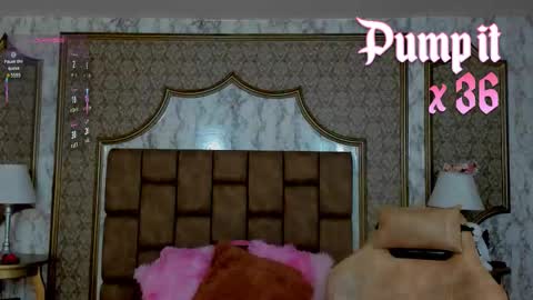 Snapshot of soffiqueen chatting on 3, 2, 2026 Schedule 1400 - 2100 gtm-5 online show from 3, 2, 2026