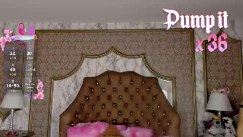 Snapshot of soffiqueen chatting on 16, 2, 2026 Schedule 1400 - 2100 gtm-5 online show from 16, 2, 2026