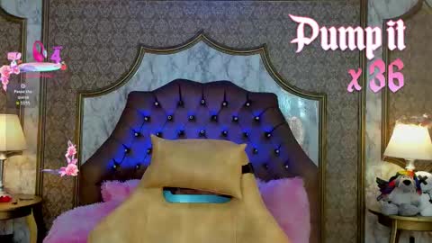 Snapshot of soffiqueen chatting on 27, 2, 2026 Schedule 1400 - 2100 gtm-5 online show from 27, 2, 2026