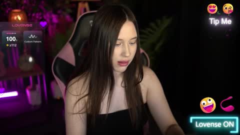 soffiray online show from 4, 12, 2025