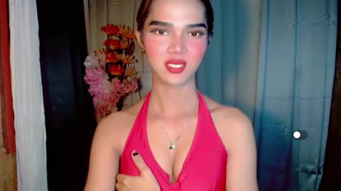 open for pvt online show from 5, 2, 2026