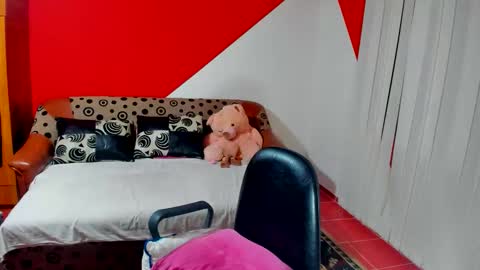 Soffy online show from 30, 10, 2025