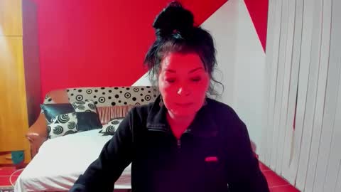 Soffy online show from 13, 11, 2025