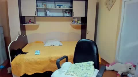 Soffy online show from 5, 2, 2026