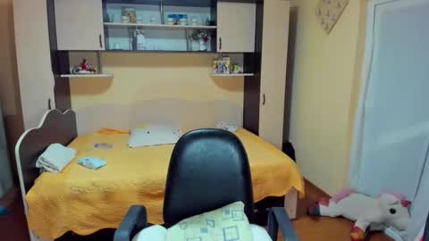 Soffy online show from 6, 2, 2026