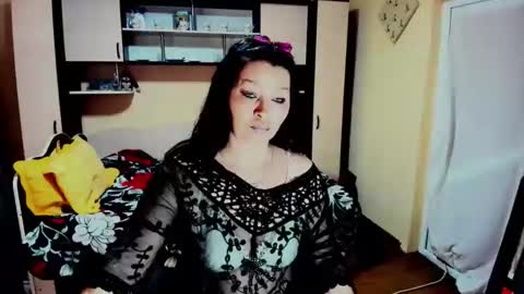 Soffy online show from 6, 3, 2026