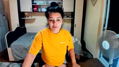 Snapshot of soffy_skye chatting on 8, 7, 2026 Soffy online show from 8, 7, 2026