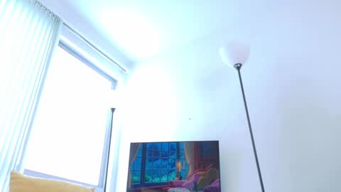 sofhia cruz online show from 5, 3, 2025