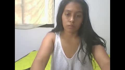 Snapshot of sofi10w chatting on 28, 5, 2026 sofi10w online show from 28, 5, 2026