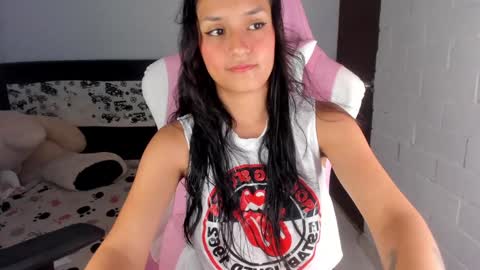 sofia online show from 11, 12, 2024