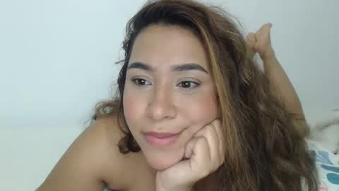 Snapshot of sofi4__ chatting on 20, 2, 2025 sofi online show from 20, 2, 2025