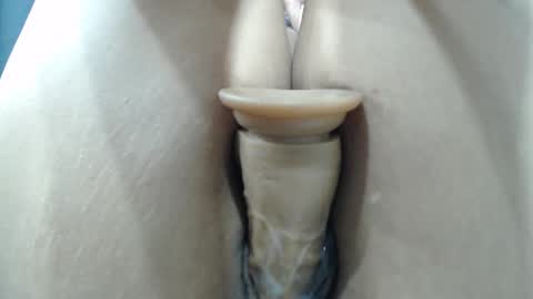 Snapshot of sofi4__ chatting on 26, 2, 2025 sofi online show from 26, 2, 2025