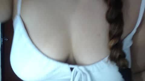 Snapshot of sofi4__ chatting on 24, 9, 2025 sofi online show from 24, 9, 2025