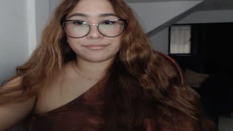 sofi online show from 7, 1, 2026