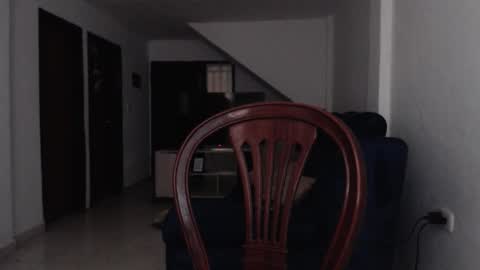 sofi online show from 5, 3, 2026