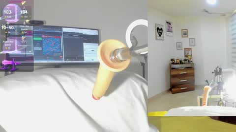 Sofi online show from 2, 11, 2025