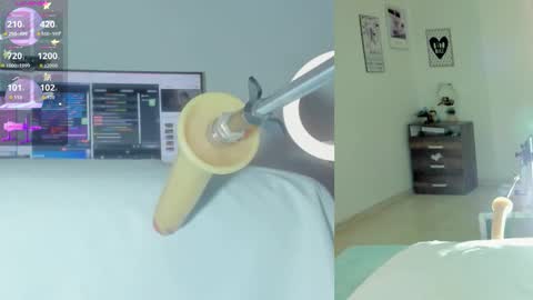 Sofi online show from 13, 2, 2026