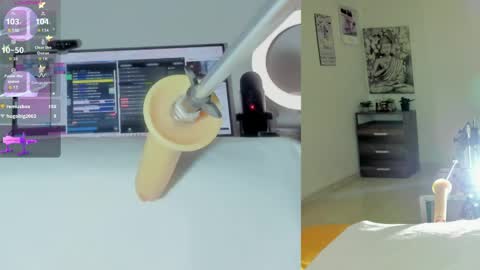 Sofi online show from 17, 3, 2026