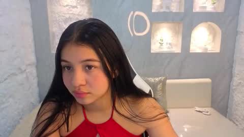 Snapshot of sofi_adams_tx chatting on 14, 12, 2025 Online 800 to 1400 online show from 14, 12, 2025