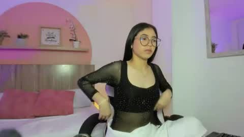S O F I  online show from 15, 6, 2026