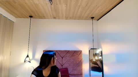 Snapshot of sofi_blake_ chatting on 26, 2, 2026 SOFI BLAKE online show from 26, 2, 2026