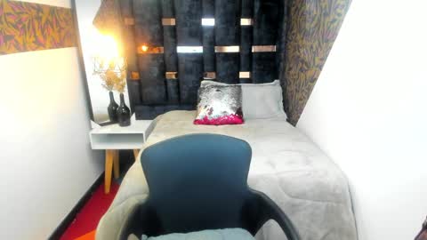 SOFI BLAKE online show from 1, 4, 2026