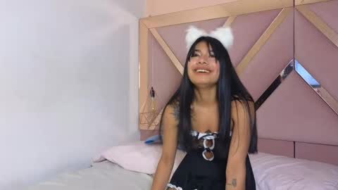 SOFI online show from 3, 11, 2025