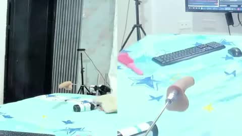 sofi_boll25 online show from 28, 7, 2026