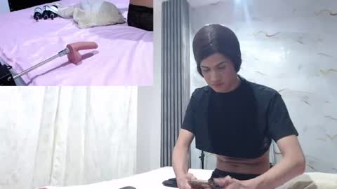 sofi_boll25 online show from 8, 8, 2026