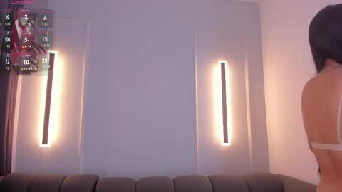 Snapshot of sofi_cabanna chatting on 26, 4, 2026 Sofia online show from 26, 4, 2026