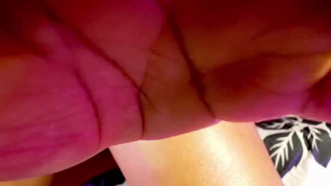 Sofia online show from 19, 2, 2025