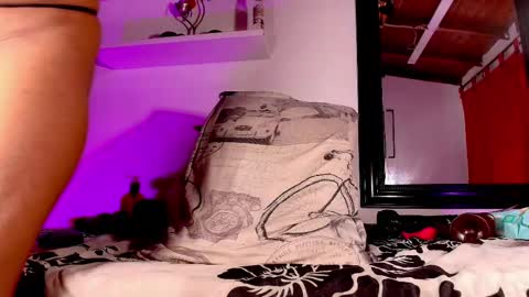 Sofia online show from 9, 3, 2025