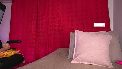 Sofia online show from 23, 9, 2025