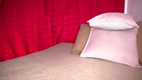 Sofia online show from 29, 9, 2025