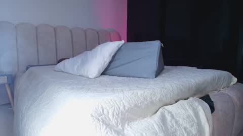 Sofia online show from 22, 11, 2025