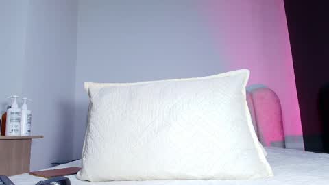 Sofia online show from 23, 11, 2025