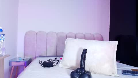 Sofia online show from 20, 12, 2025