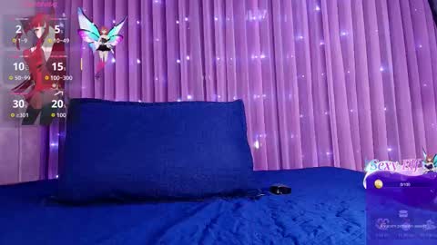 Sofia online show from 1, 2, 2026