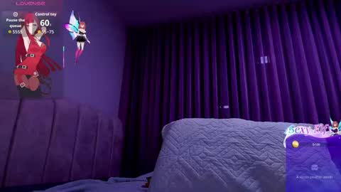 Sofia online show from 4, 2, 2026