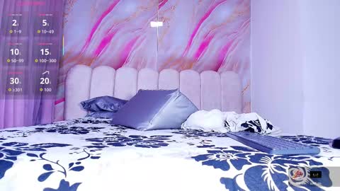 Sofia online show from 17, 2, 2026