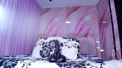 Sofia online show from 13, 3, 2026